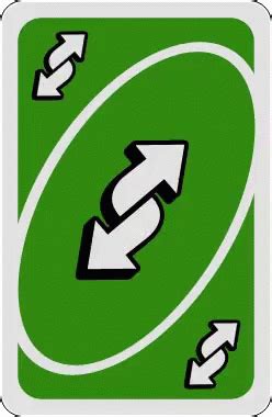 reverse uno|uno reverse copy and paste.